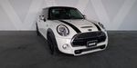 Mini Cooper S 2.0 COOPER SALT AT Hatchback 2017