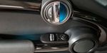 Mini Cooper S 2.0 COOPER SALT AT Hatchback 2017