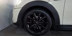 Mini Cooper S 2.0 COOPER SALT AT Hatchback 2017