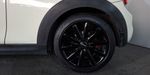 Mini Cooper S 2.0 COOPER SALT AT Hatchback 2017