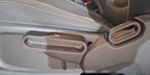 Mini Cooper S 2.0 COOPER SALT AT Hatchback 2017