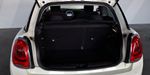 Mini Cooper S 2.0 COOPER SALT AT Hatchback 2017