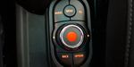 Mini Cooper S 2.0 COOPER SALT AT Hatchback 2017