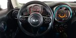 Mini Cooper S 2.0 COOPER SALT AT Hatchback 2017