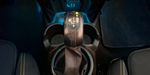 Mini Cooper S 2.0 COOPER SALT AT Hatchback 2017