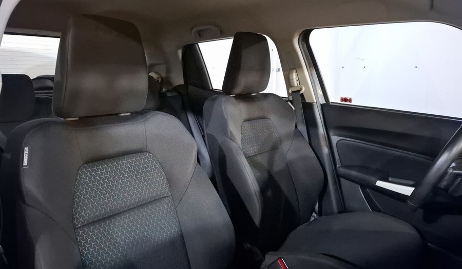 Suzuki Swift 1.0 BOOSTERJET AUTO Hatchback 2018