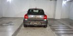 Suzuki Swift 1.0 BOOSTERJET AUTO Hatchback 2018