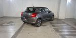 Suzuki Swift 1.0 BOOSTERJET AUTO Hatchback 2018