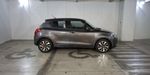 Suzuki Swift 1.0 BOOSTERJET AUTO Hatchback 2018