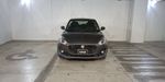 Suzuki Swift 1.0 BOOSTERJET AUTO Hatchback 2018