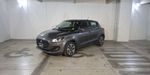 Suzuki Swift 1.0 BOOSTERJET AUTO Hatchback 2018