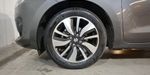 Suzuki Swift 1.0 BOOSTERJET AUTO Hatchback 2018