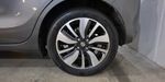 Suzuki Swift 1.0 BOOSTERJET AUTO Hatchback 2018