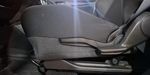 Suzuki Swift 1.0 BOOSTERJET AUTO Hatchback 2018