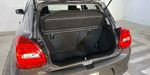 Suzuki Swift 1.0 BOOSTERJET AUTO Hatchback 2018