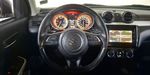 Suzuki Swift 1.0 BOOSTERJET AUTO Hatchback 2018