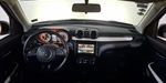Suzuki Swift 1.0 BOOSTERJET AUTO Hatchback 2018