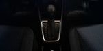 Suzuki Swift 1.0 BOOSTERJET AUTO Hatchback 2018