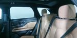 Lincoln Corsair 2.0 RESERVE MONOCROMATICA AUTO Suv 2022
