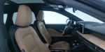 Lincoln Corsair 2.0 RESERVE MONOCROMATICA AUTO Suv 2022