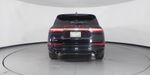 Lincoln Corsair 2.0 RESERVE MONOCROMATICA AUTO Suv 2022