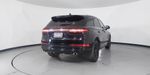Lincoln Corsair 2.0 RESERVE MONOCROMATICA AUTO Suv 2022