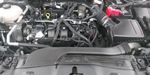 Lincoln Corsair 2.0 RESERVE MONOCROMATICA AUTO Suv 2022