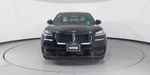 Lincoln Corsair 2.0 RESERVE MONOCROMATICA AUTO Suv 2022
