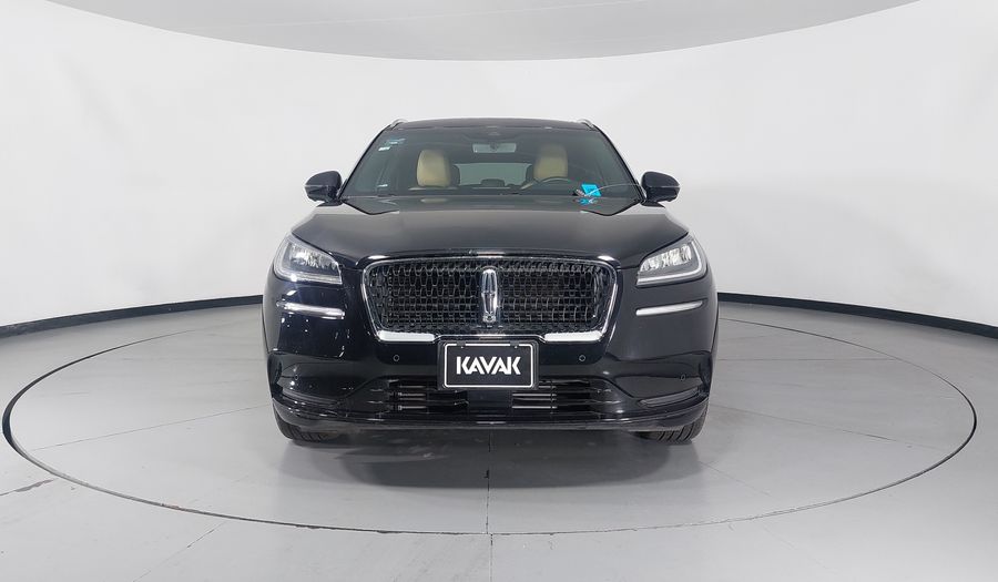 Lincoln Corsair 2.0 RESERVE MONOCROMATICA AUTO Suv 2022