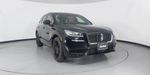 Lincoln Corsair 2.0 RESERVE MONOCROMATICA AUTO Suv 2022