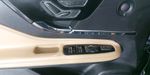 Lincoln Corsair 2.0 RESERVE MONOCROMATICA AUTO Suv 2022