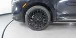 Lincoln Corsair 2.0 RESERVE MONOCROMATICA AUTO Suv 2022