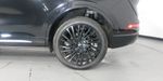 Lincoln Corsair 2.0 RESERVE MONOCROMATICA AUTO Suv 2022
