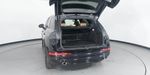 Lincoln Corsair 2.0 RESERVE MONOCROMATICA AUTO Suv 2022