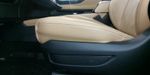 Lincoln Corsair 2.0 RESERVE MONOCROMATICA AUTO Suv 2022