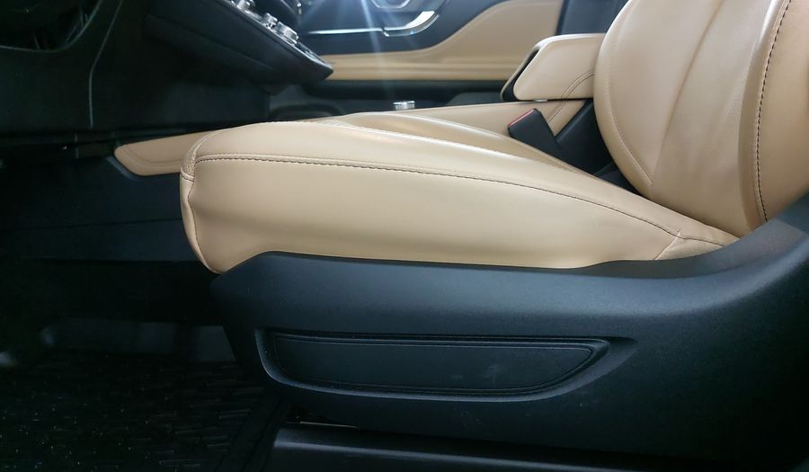 Lincoln Corsair 2.0 RESERVE MONOCROMATICA AUTO Suv 2022