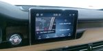 Lincoln Corsair 2.0 RESERVE MONOCROMATICA AUTO Suv 2022