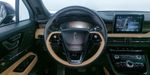 Lincoln Corsair 2.0 RESERVE MONOCROMATICA AUTO Suv 2022