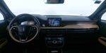 Lincoln Corsair 2.0 RESERVE MONOCROMATICA AUTO Suv 2022