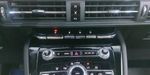 Lincoln Corsair 2.0 RESERVE MONOCROMATICA AUTO Suv 2022
