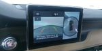 Lincoln Corsair 2.0 RESERVE MONOCROMATICA AUTO Suv 2022