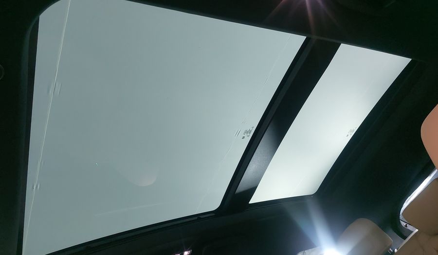 Lincoln Corsair 2.0 RESERVE MONOCROMATICA AUTO Suv 2022
