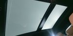 Lincoln Corsair 2.0 RESERVE MONOCROMATICA AUTO Suv 2022