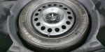 Lincoln Corsair 2.0 RESERVE MONOCROMATICA AUTO Suv 2022