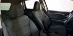 Honda Fit 1.5 HIT CVT Hatchback 2015