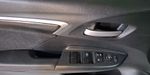 Honda Fit 1.5 HIT CVT Hatchback 2015