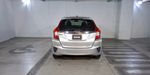 Honda Fit 1.5 HIT CVT Hatchback 2015
