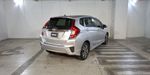 Honda Fit 1.5 HIT CVT Hatchback 2015