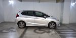 Honda Fit 1.5 HIT CVT Hatchback 2015