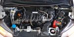 Honda Fit 1.5 HIT CVT Hatchback 2015